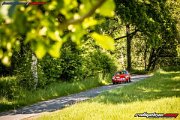 28. IMS ODENWALD-CLASSIC 2019 - www.rallyelive.com